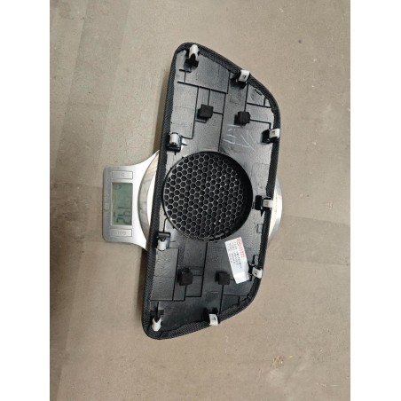 Couvercle du haut-parleur central - BYD - 14064646-00