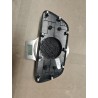 Couvercle du haut-parleur central - BYD - 14064646-00
