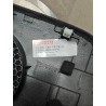 Couvercle du haut-parleur central - BYD - 14064646-00