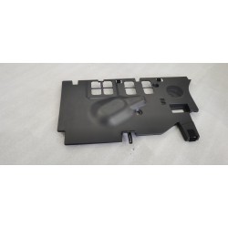 Panneau acoustique inférieur droit du tableau de bord - BYD - 14064644-00