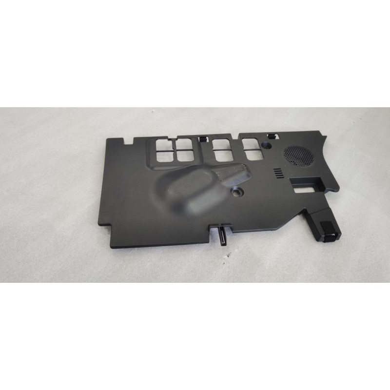 Panneau acoustique inférieur droit du tableau de bord - BYD - 14064644-00