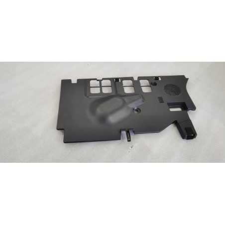 Panneau acoustique inférieur droit du tableau de bord - BYD - 14064644-00