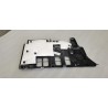 Panneau acoustique inférieur droit du tableau de bord - BYD - 14064644-00