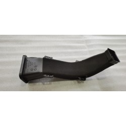 Conduit d'air au niveau de la face arrière I - BYD - 14064639-00