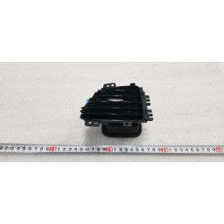 Conduit d'aération gauche du tableau de bord - BYD - 14064638-00