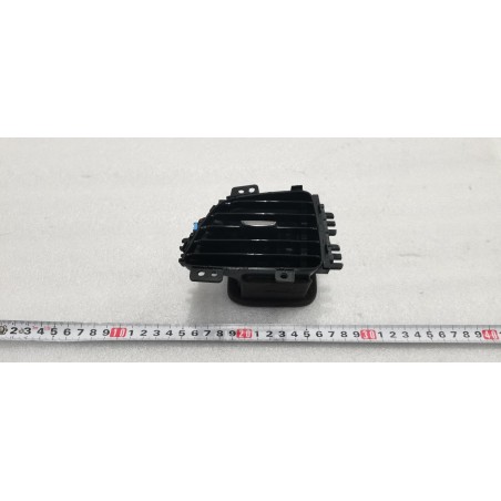 Conduit d'aération gauche du tableau de bord - BYD - 14064638-00