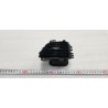 Conduit d'aération gauche du tableau de bord - BYD - 14064638-00