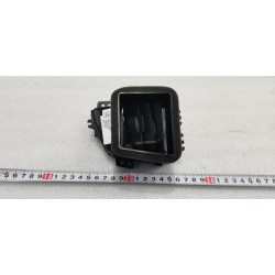 Conduit d'aération gauche du tableau de bord - BYD - 14064638-00