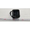 Conduit d'aération gauche du tableau de bord - BYD - 14064638-00