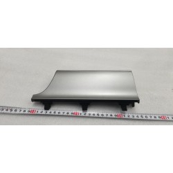 Plaque de garniture gauche du panneau d'instruments - BYD - 14064637-00