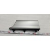 Plaque de garniture gauche du panneau d'instruments - BYD - 14064637-00