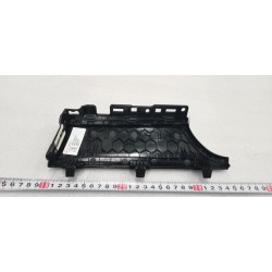 Plaque de garniture gauche du panneau d'instruments - BYD - 14064637-00