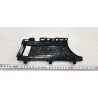 Plaque de garniture gauche du panneau d'instruments - BYD - 14064637-00