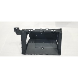 Base de fixation de la boîte à gants - BYD - 14064600-00