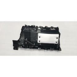 Base de fixation de la boîte à gants - BYD - 14064600-00