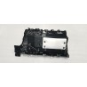 Base de fixation de la boîte à gants - BYD - 14064600-00