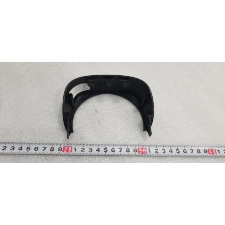 Panneau d'accès PAD - BYD - 14064598-00