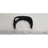 Panneau d'accès PAD - BYD - 14064598-00