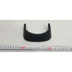 Panneau d'accès PAD - BYD - 14064598-00