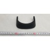 Panneau d'accès PAD - BYD - 14064598-00