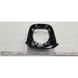 Bouclier de base de montage PAD - BYD - 14064597-00