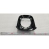 Bouclier de base de montage PAD - BYD - 14064597-00