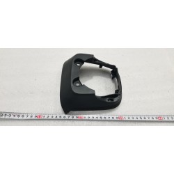 Bouclier de base de montage PAD - BYD - 14064597-00