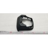 Bouclier de base de montage PAD - BYD - 14064597-00