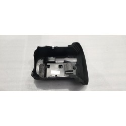 Plaque de protection inférieure du commutateur combiné - BYD - 14064596-00