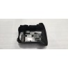 Plaque de protection inférieure du commutateur combiné - BYD - 14064596-00