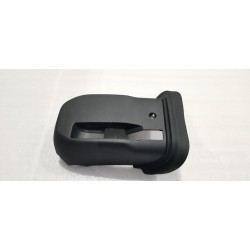 Plaque de protection inférieure du commutateur combiné - BYD - 14064596-00