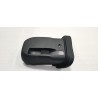 Plaque de protection inférieure du commutateur combiné - BYD - 14064596-00