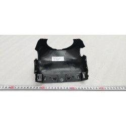Ass. plaque de protection supérieure du commutateur de combinaison - BYD - 14064595-00