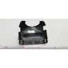 Ass. plaque de protection supérieure du commutateur de combinaison - BYD - 14064595-00