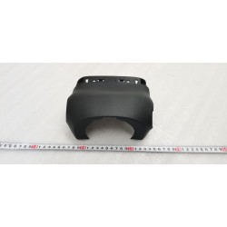 Ass. plaque de protection supérieure du commutateur de combinaison - BYD - 14064595-00