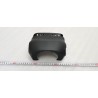 Ass. plaque de protection supérieure du commutateur de combinaison - BYD - 14064595-00