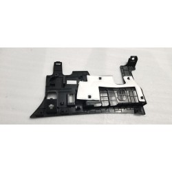 Panneau acoustique inférieur gauche du tableau de bord assy - BYD - 14064594-00