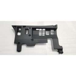 Panneau acoustique inférieur gauche du tableau de bord assy - BYD - 14064594-00