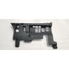 Panneau acoustique inférieur gauche du tableau de bord assy - BYD - 14064594-00