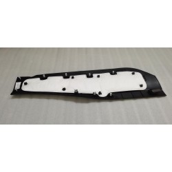 Plaque de protection avant droite du tableau de bord - BYD - 14064398-00