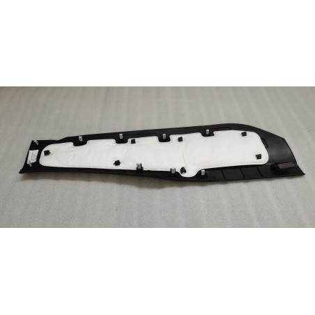 Plaque de protection avant droite du tableau de bord - BYD - 14064398-00