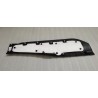 Plaque de protection avant droite du tableau de bord - BYD - 14064398-00