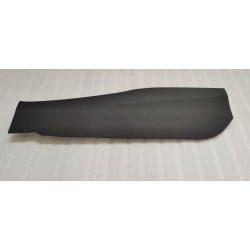 Plaque de protection avant droite du tableau de bord - BYD - 14064398-00