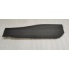 Plaque de protection avant droite du tableau de bord - BYD - 14064398-00