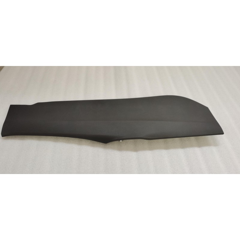 Plaque de protection avant gauche du sous-tableau de bord - BYD - 14064397-00