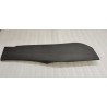 Plaque de protection avant gauche du sous-tableau de bord - BYD - 14064397-00