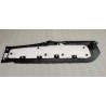 Plaque de protection avant gauche du sous-tableau de bord - BYD - 14064397-00