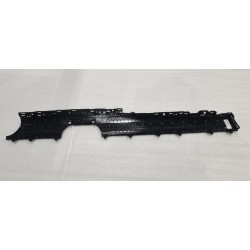 Plaque de garniture droite du tableau de bord assy - BYD - 14064394-00