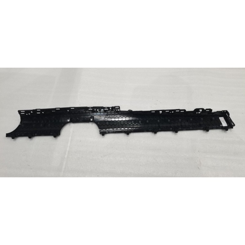 Plaque de garniture droite du tableau de bord assy - BYD - 14064394-00