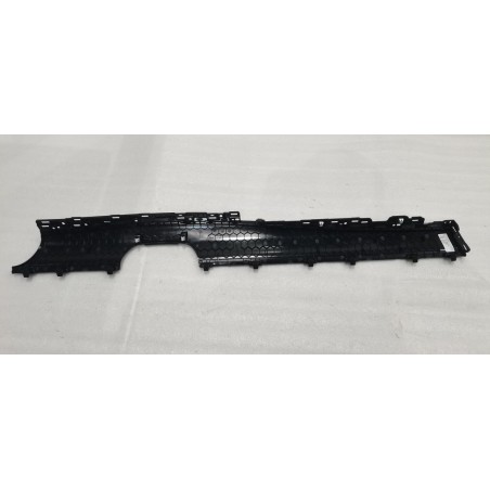 Plaque de garniture droite du tableau de bord assy - BYD - 14064394-00
